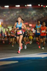 BIB: 
                            <button type="button" onclick="openModal(23276166)" class="btn btn-primary btn-sm float-right btn-popup" data-toggle="modal" data-target=".modal-high-quality">
                        <i class="fas fa-shopping-cart"></i> Add to Cart
                    </button>
                                            <button type="button" onclick="isThisMe(23276166, true)" class="btn btn-success btn-sm float-right btn-popup btn-isme hidden" data-toggle="tooltip" data-placement="bottom" title="นี่คือรูปของคุณใช่ไหม คลิกที่นี่เพื่อเอาเข้าอัลบั้ม">
                        <i class="fas fa-plus"></i> Add to album
                    </button>
                    <button type="button" onclick="isThisMe(23276166, false)" class="btn btn-warning btn-sm float-right btn-popup btn-isnotme hidden">
                        <i class="fas fa-ban"></i> Remove from album
                    </button>